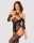 Bodystocking G333  S/M/L