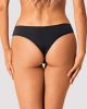 Bella Rou panties  M/L