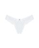 Heavenlly panties XS/S