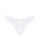 Heavenlly panties XS/S