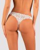 Heavenlly panties  M/L