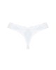 Heavenlly thong  M/L