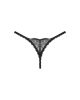 Chemeris thong  M/L