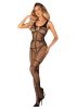 Bodystocking N123 S/M/L