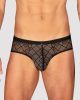 Severio jockstrap  S/M