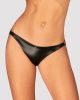 Viranes panties  M/L