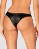 Viranes panties  M/L