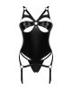 Armares corset & thong  M/L