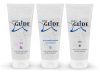 Just Glide 3x200ml