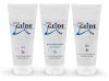 Just Glide 3x200ml