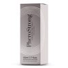 PheroStrong pheromone Only for Women - 50 ml