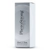 PheroStrong pheromone Only for Men - 50 ml