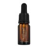 PheroStrong Fragrance FreeConcentrate for Men - 7,5 ml