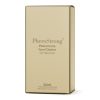 PheroStrong pheromone Your Choice for Women - 50 ml