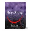 PheroStrong pheromone J for Him - 50 ml