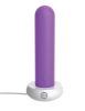 Fantasy For Her Her Rechargeable Bullet