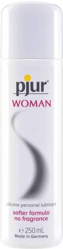 pjur Woman 250 ml