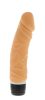 Purrfect Silicone Classic 6.5 inch Flesh