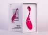 Realov Irena Smart Egg Pink