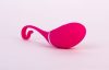 Realov Irena Smart Egg Pink