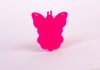 Realov - Lydia I Smart Butterfly Vibe Pink