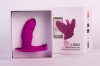 Realov - Lydia I Smart Butterfly Vibe Purple