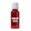 DROP SEX 20 ml.