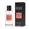 SMAK FOR WOMEN