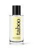 TABOO EQUIVOQUE FOR THEM 50 ML