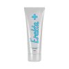 EREKTA PLUS CREAM 40 ML - LAVETRA