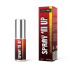 SPRAY M UP LAVETRA 15ml