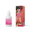 CLITORIS CREME 20 ML.