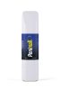 PENIMAX 50 ML LAVETRA