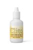 CLITO-STIMULA  20 ML LAVETRA