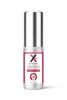 X.TRA STRONG 15 ML