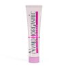 NYMPHORGASMIC CREAM 15ml