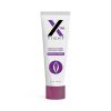 X VULVA 30 ML