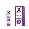 X VULVA 30 ML