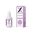 X PLEASURE CLITORIS MASSAGEGEL 20ML