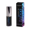 TABOO PHEROMONE FOR HIM