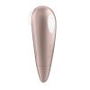 Satisfyer Number One