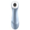 Satisfyer Pro 2 Generation 2 blue