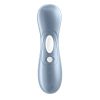 Satisfyer Pro 2 Generation 2 blue