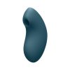 Vulva Lover 2 blue