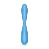 G-Spot Flex 4+ blue