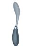 G-Spot Flex 3 grey