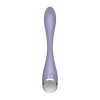 G-Spot Flex 5+ lilac