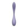 G-Spot Flex 5+ lilac