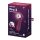 Pro 2 Generation 3 with Liquid Air wine red Bluetooth/App