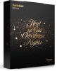 Deluxe Satisfyer Advent Calendar